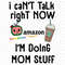 I-Cant-Talk-Right-Now-Starbucks-Svg-MD030421HT78.jpg