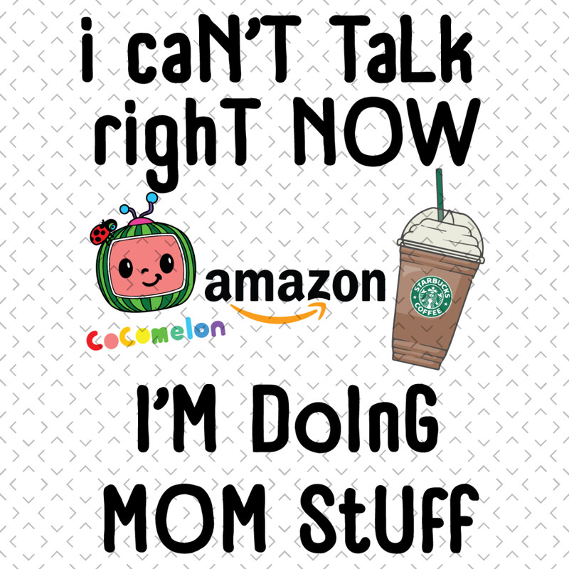 I-Cant-Talk-Right-Now-Starbucks-Svg-MD030421HT78.jpg
