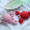 amigurumi crab toy.jpg