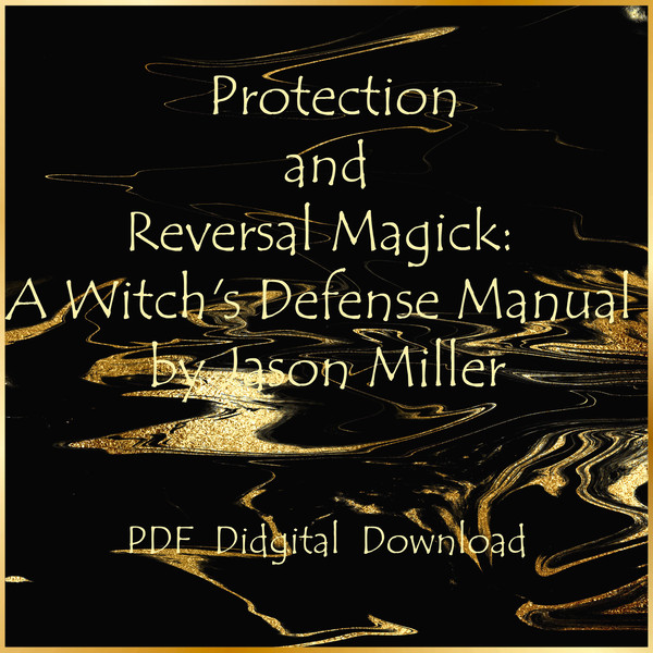 Protection and Reversal Magick.jpg