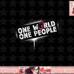 the falcon and the winter soldier flag-smashers street art t-shirt copy png sublimate