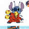 Disney Lilo & Stitch Suited and Booted Stitch T-Shirt copy.jpg