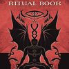 Draconian Ritual Book by Asenath Mason.jpg