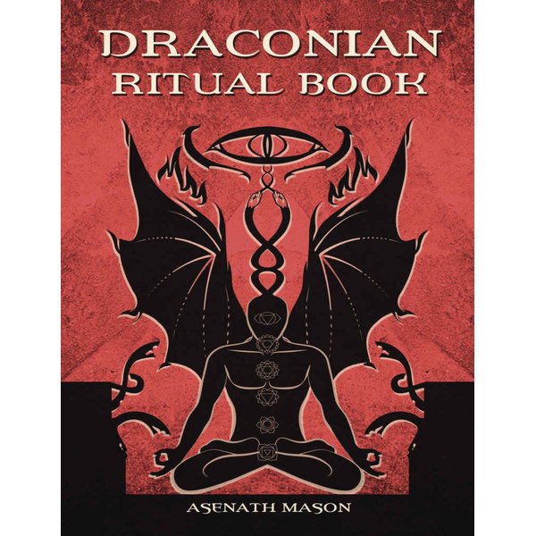 Draconian Ritual Book by Asenath Mason.jpg