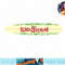 Disney Lilo & Stitch Surfboard Logo T-Shirt copy.jpg