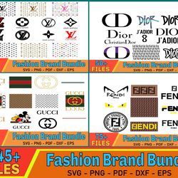 brand logo svg bundle, luxury brand logo svg, fashion brand svg, mega bundle logos svg, fashion logo svg, ultimate giga