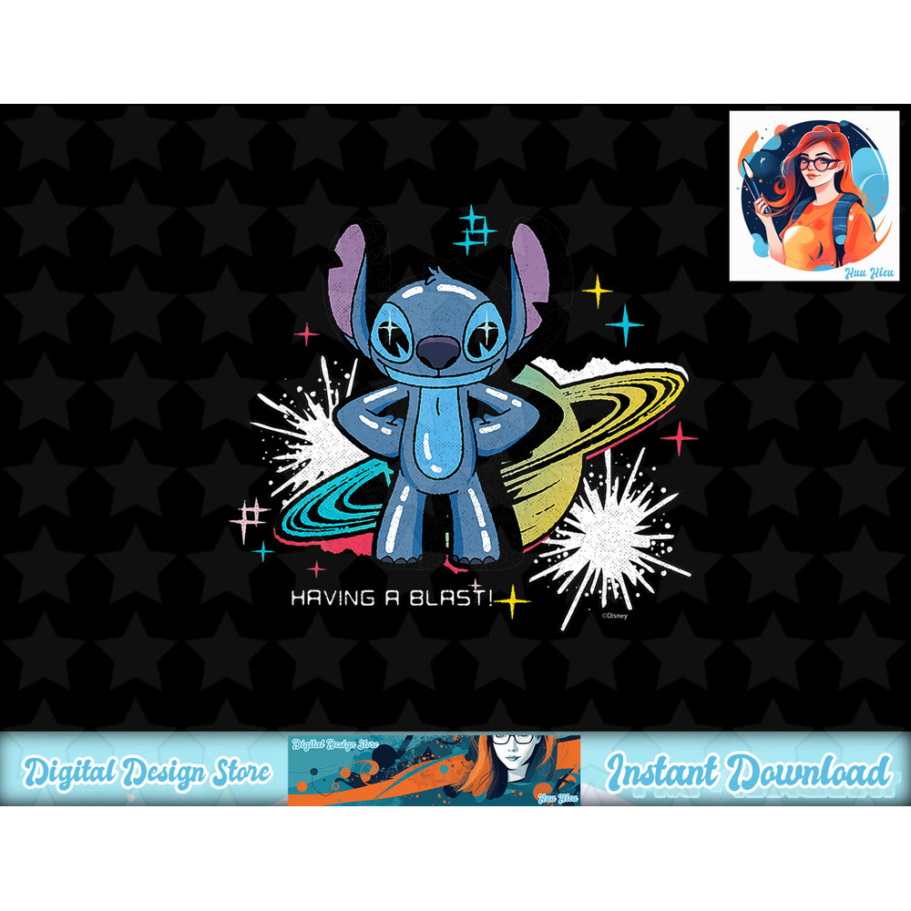 Disney Lilo & Stitch Techno Interplanetary Stitch T-Shirt.pngDisney Lilo & Stitch Techno Interplanetary Stitch T-Shirt copy.jpg