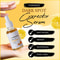 Tone-Balancing Turmeric Dark Spot Corrector Serum6.png
