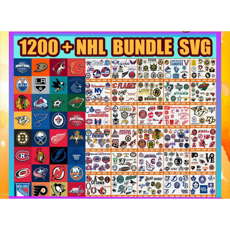 All NHL.jpg