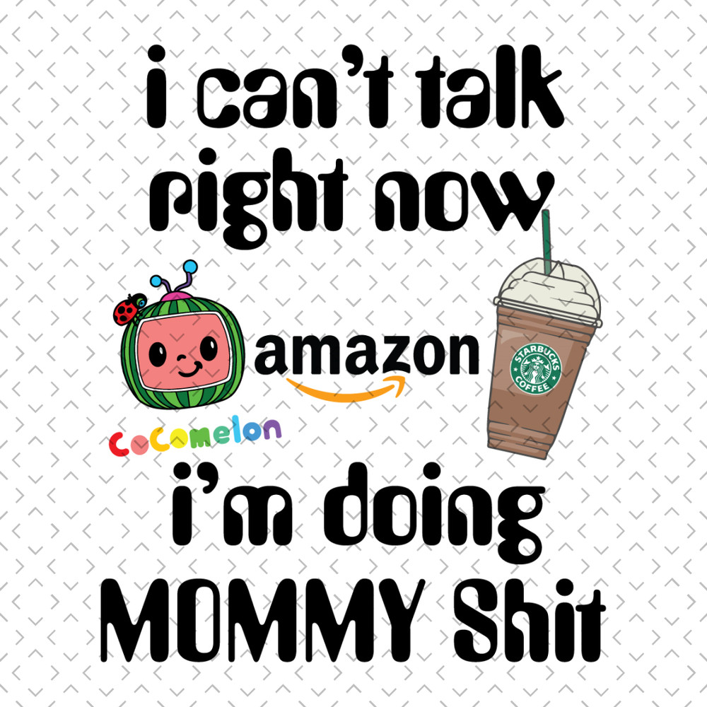 Mommy-I-Cant-Talk-Right-Now-Cocomelon-Svg-MD030421HT77.jpg