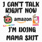 Mama-I-Cant-Talk-Right-Now-Cocomelon-Svg-MD030421HT100.jpg