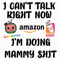 Mammy-I-Cant-Talk-Right-Now-Cocomelon-Svg-MD030421HT98.jpg