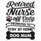 Retired-Nurse-Off-Duty-Svg-MD030421HT92.jpg