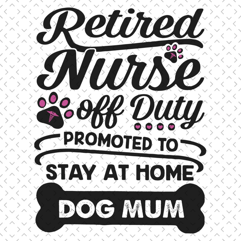 Retired-Nurse-Off-Duty-Svg-MD030421HT92.jpg
