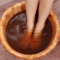 naturalingredientsgingerfootsoak1png