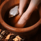 naturalingredientsgingerfootsoak3.png