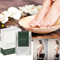 naturalingredientsgingerfootsoak5.png