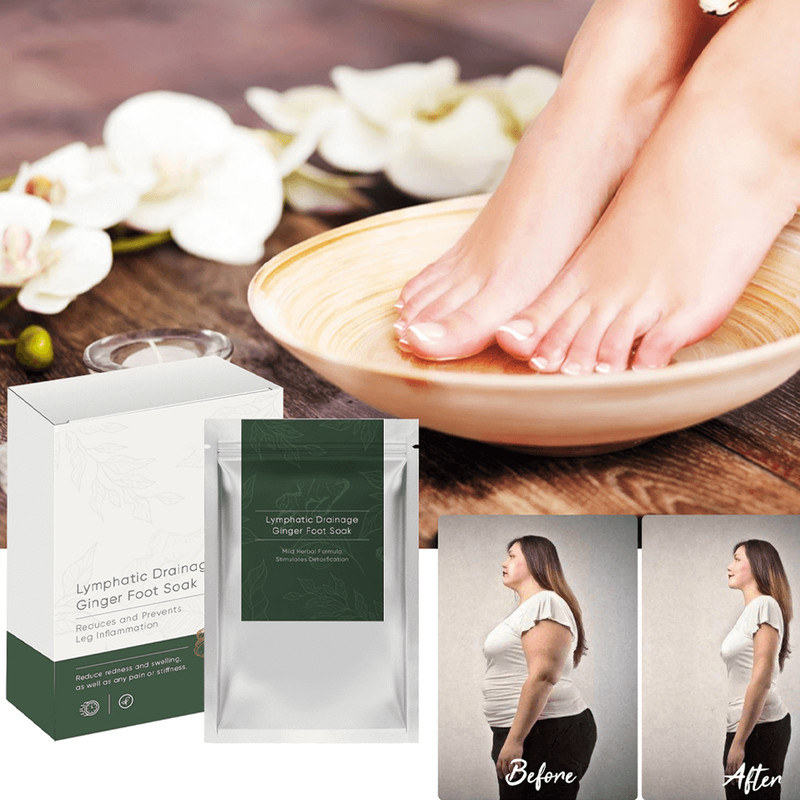 naturalingredientsgingerfootsoak5.png