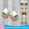 watercolor-succulent-png-teardrop-earrings-sublimation-design-glitter-sublimation-earring-png.jpg