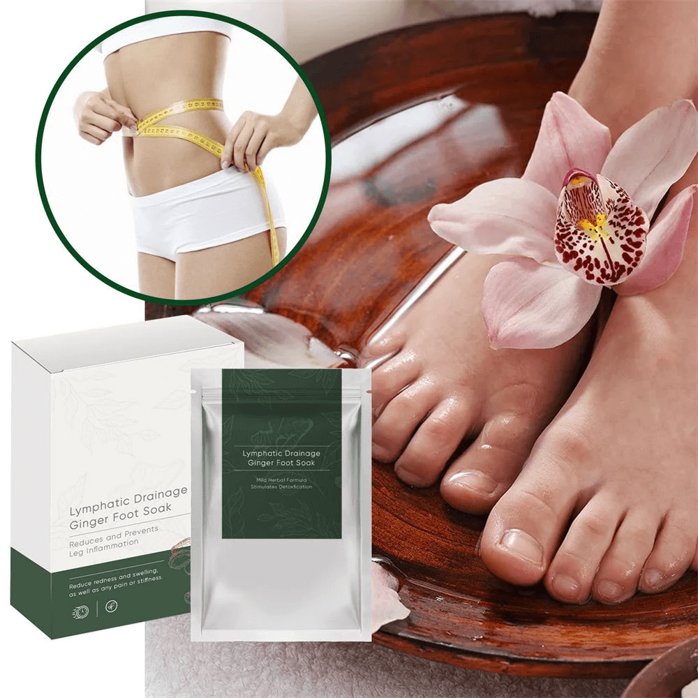 Lymphatic Detoxifying Ginger Foot Soak3.png