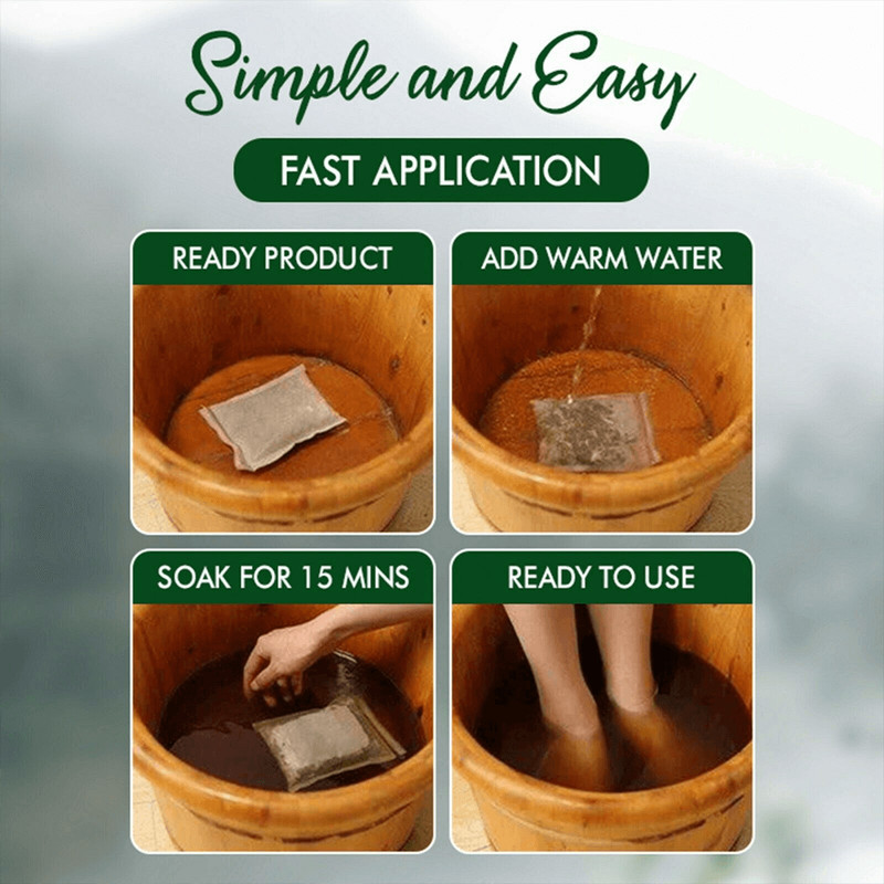 Lymphatic Detoxifying Ginger Foot Soak4.png