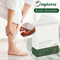Lymphatic Detoxifying Ginger Foot Soak6.png