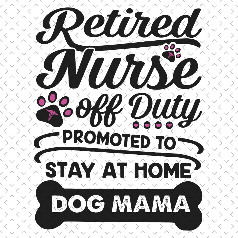 Retired-Nurse-Off-Duty-Svg-MD030421HT91.jpg