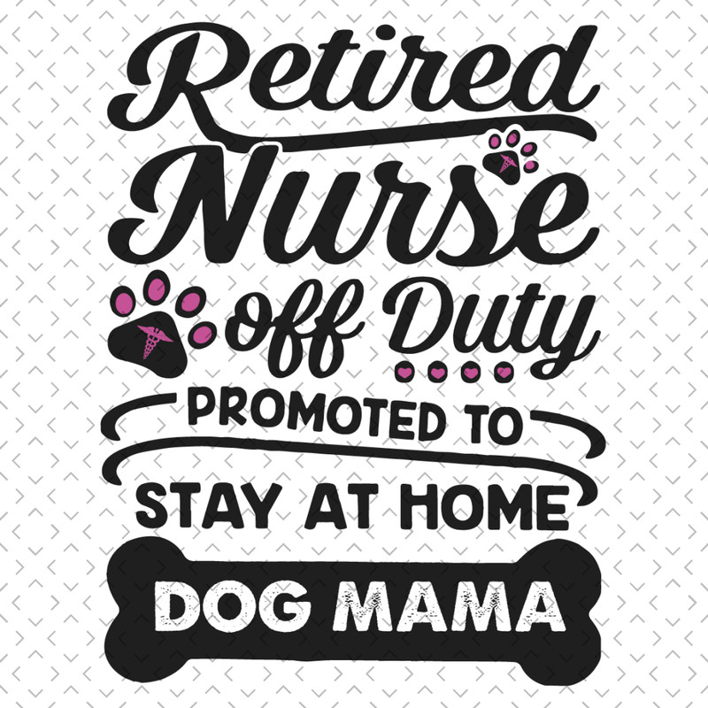 Retired-Nurse-Off-Duty-Svg-MD030421HT91.jpg