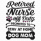 Retired-Nurse-Off-Duty-Svg-MD030421HT76.jpg