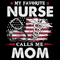 My-Favorite-Nurse-Calls-Me-Mom-Svg-MD030421HT81.jpg
