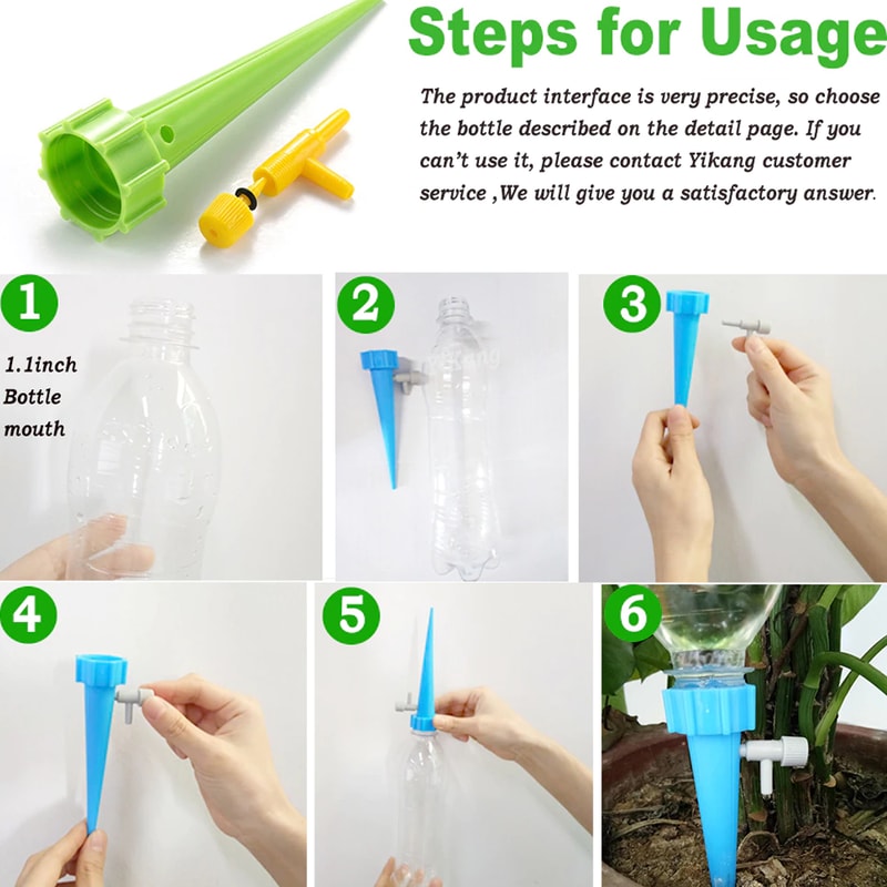 plantwateringspikeswithadjustablevalve5png