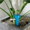 plantwateringspikeswithadjustablevalve1.png