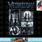 Wednesday Dark Dancing Queen Wednesday Panels & Logo T-Shirt.pngWednesday Dark Dancing Queen Wednesday Panels & Logo T-Shirt copy.jpg
