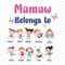 Custom-Mamaw-Belongs-To-Grandchildren-Svg-MD030421HT69.jpg