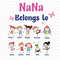 Custom-Nana-Belongs-To-Grandchildren-Svg-MD030421HT56.jpg