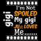 Im-Not-Spoiled-My-Gigi-Just-Loves-Me-Svg-MD030421HT64.jpg