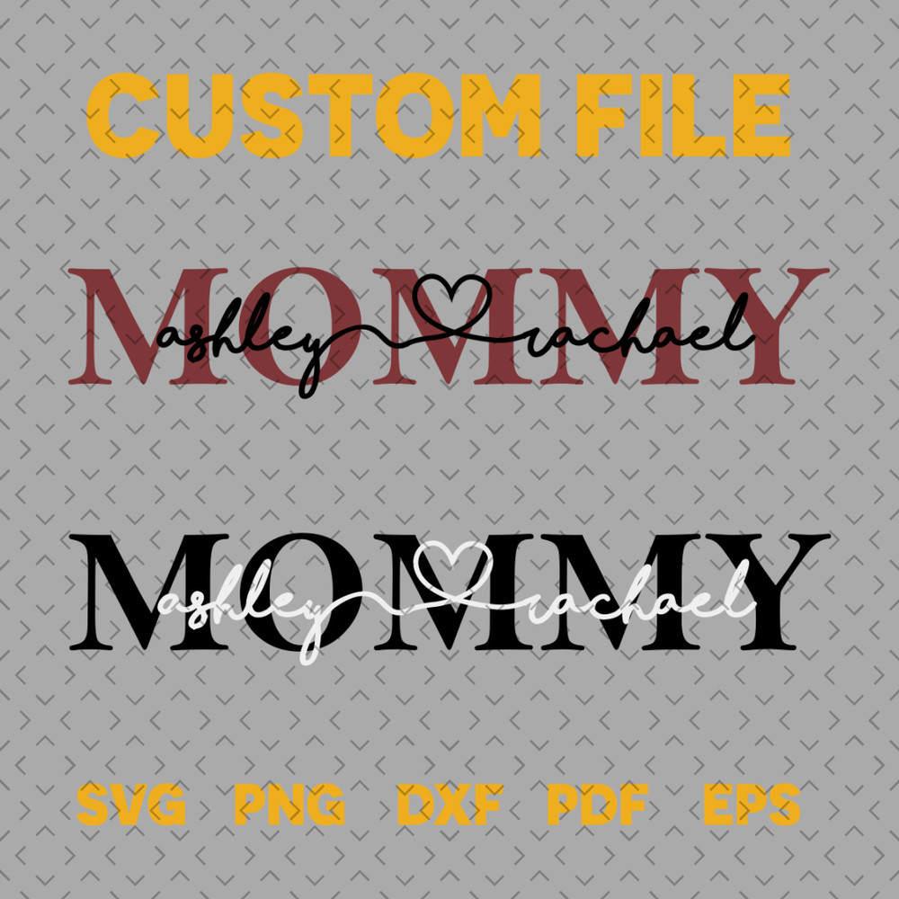 Custom-File-Mommy-Svg-MD030421HT63.jpg