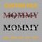 Custom-File-Mommy-Svg-MD030421HT63.jpg