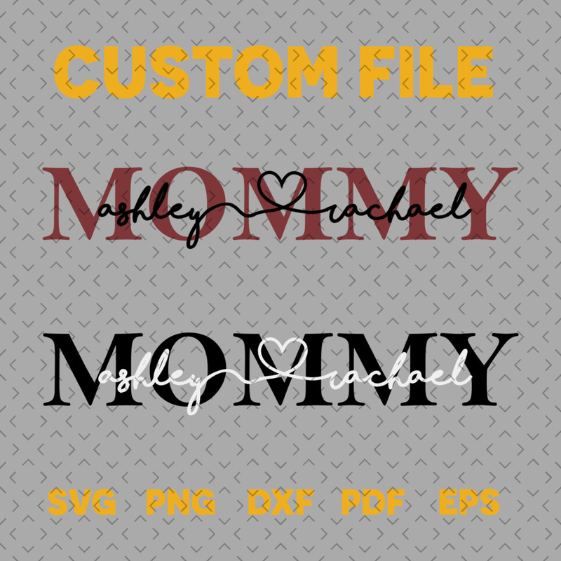 Custom-File-Mommy-Svg-MD030421HT63.jpg