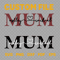 Custom-File-Mum-Svg-MD030421HT62.jpg