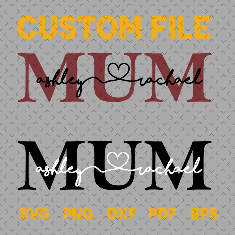 Custom-File-Mum-Svg-MD030421HT62.jpg