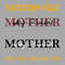 Custom-File-Mother-Svg-MD030421HT61.jpg