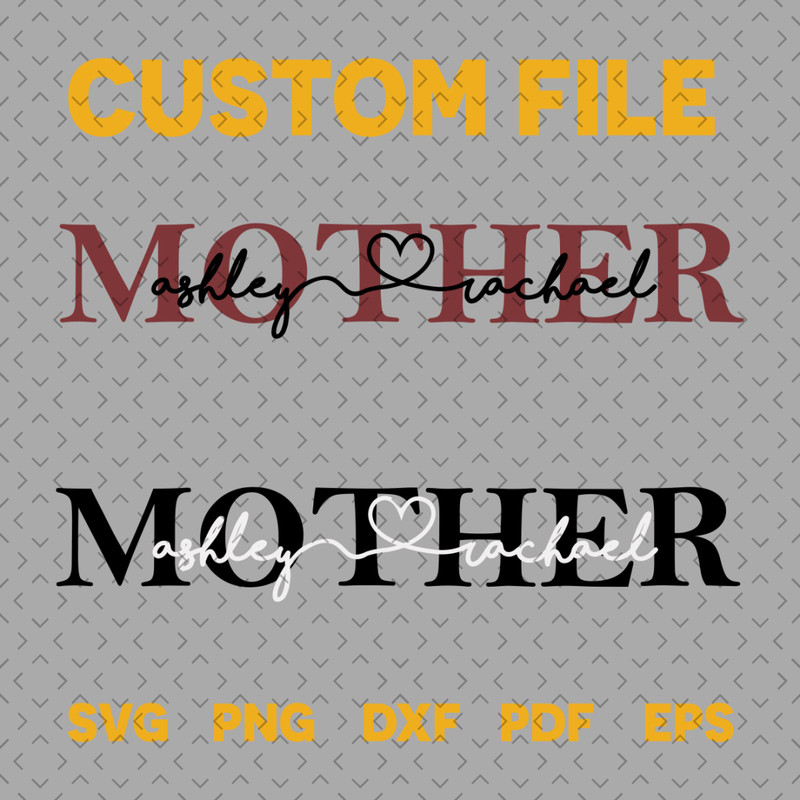 Custom-File-Mother-Svg-MD030421HT61.jpg