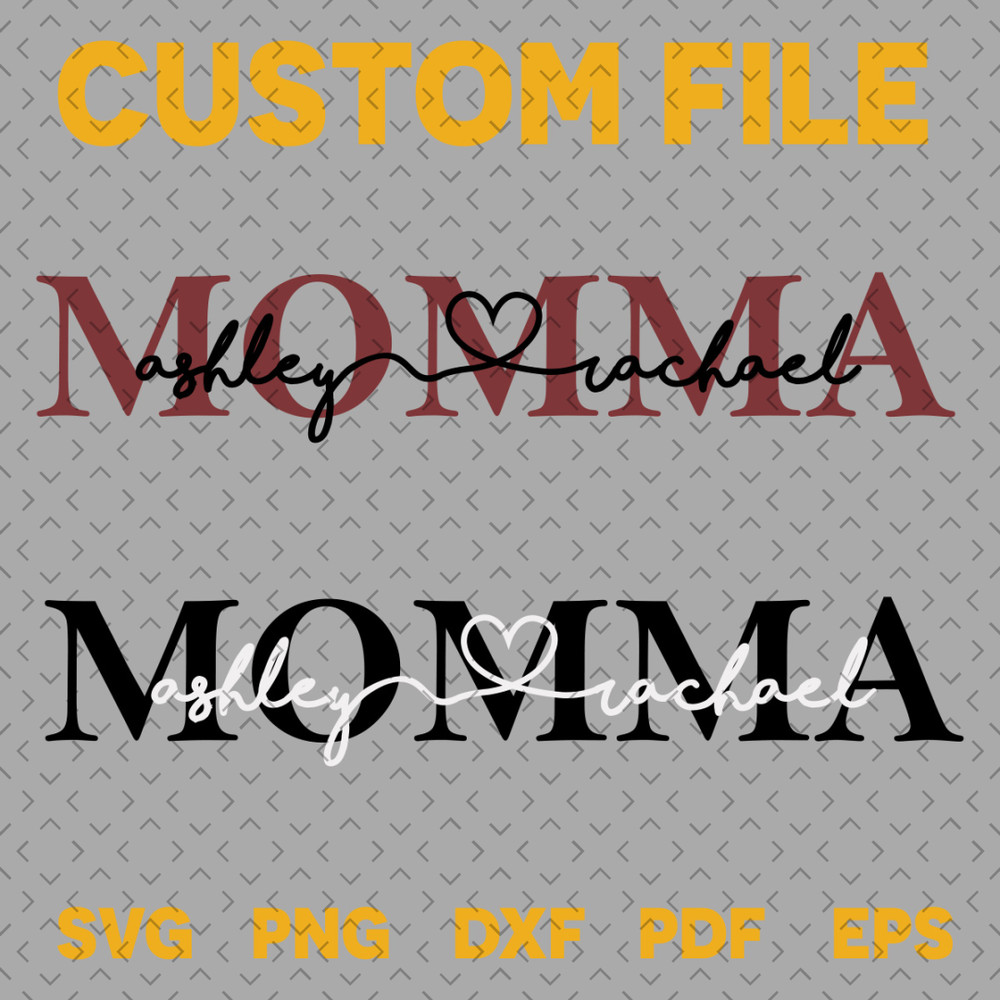 Custom-File-Momma-Svg-MD030421HT59.jpg