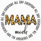Mama-Mode-All-Day-Every-Day-Svg-MD030421HT53.jpg
