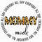 Mommy-Mode-All-Day-Every-Day-Svg-MD030421HT51.jpg