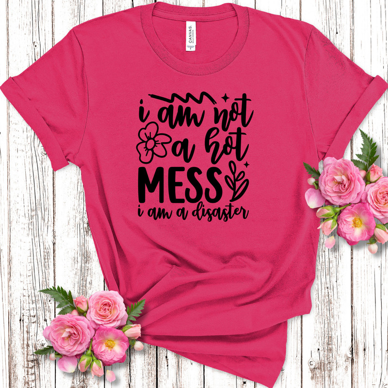 Untitled design (1).png