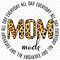 Mom-Mode-All-Day-Every-Day-Svg-MD642021HT2.jpg