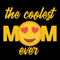 The-Coolest-Mom-Ever-Svg-MD020421HT70.jpg