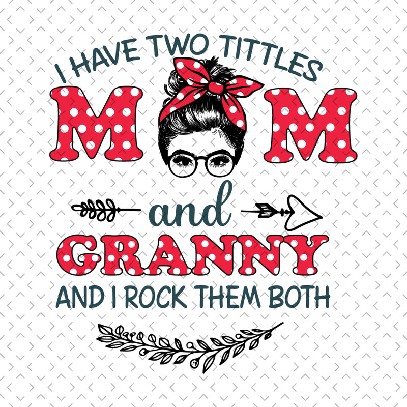 Polka-Dot-Mom-And-Granny-Svg-MD030421HT38.jpg